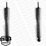 Monroe Αμορτισέρ - D5464