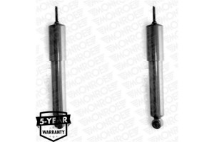 Monroe Αμορτισέρ - D5464