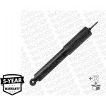 Monroe Αμορτισέρ - D5467