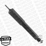 Monroe Αμορτισέρ - D5467