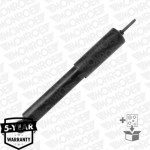 Monroe Αμορτισέρ - D5467