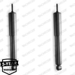 Monroe Αμορτισέρ - D5467