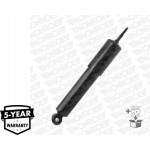 Monroe Αμορτισέρ - D5470