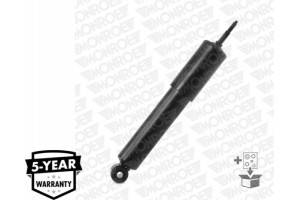 Monroe Αμορτισέρ - D5470