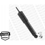 Monroe Αμορτισέρ - D5470