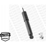 Monroe Αμορτισέρ - D5470