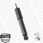 Monroe Αμορτισέρ - D5470