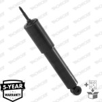 Monroe Αμορτισέρ - D5470