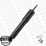 Monroe Αμορτισέρ - D5470
