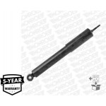 Monroe Αμορτισέρ - D5471