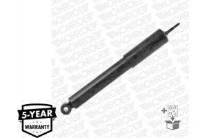 Monroe Αμορτισέρ - D5471