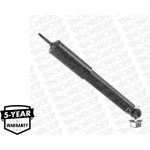 Monroe Αμορτισέρ - D5471