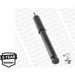 Monroe Αμορτισέρ - D5471