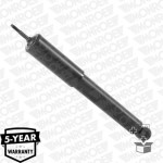 Monroe Αμορτισέρ - D5471
