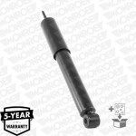 Monroe Αμορτισέρ - D5471