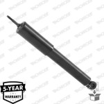 Monroe Αμορτισέρ - D5471