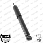 Monroe Αμορτισέρ - D5471