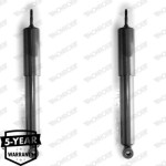 Monroe Αμορτισέρ - D5471