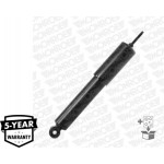 Monroe Αμορτισέρ - D5491