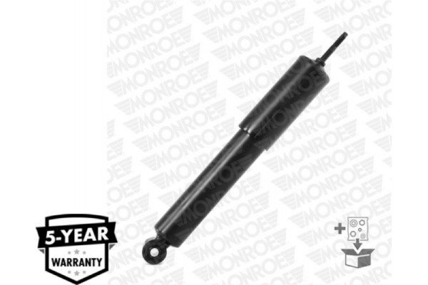 Monroe Αμορτισέρ - D5491