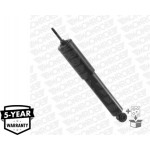 Monroe Αμορτισέρ - D5491