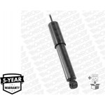 Monroe Αμορτισέρ - D5491