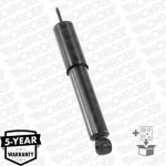 Monroe Αμορτισέρ - D5491