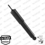 Monroe Αμορτισέρ - D5491