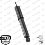 Monroe Αμορτισέρ - D5491