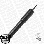 Monroe Αμορτισέρ - D5491