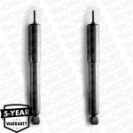 Monroe Αμορτισέρ - D5494