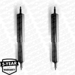 Monroe Αμορτισέρ - D6437