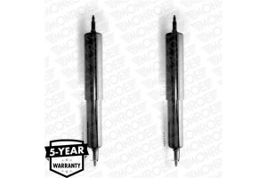 Monroe Αμορτισέρ - D6437