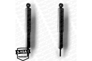 Monroe Αμορτισέρ - D6630