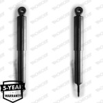 Monroe Αμορτισέρ - D6643