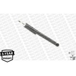 Monroe Αμορτισέρ - D7001