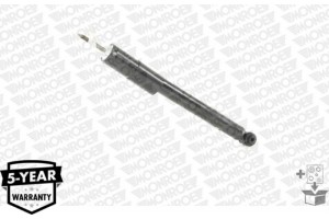 Monroe Αμορτισέρ - D7001