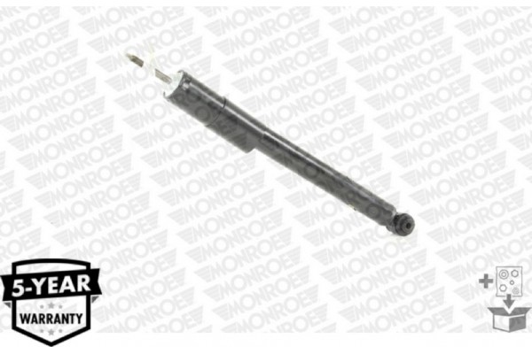 Monroe Αμορτισέρ - D7001