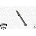 Monroe Αμορτισέρ - D7001