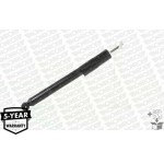 Monroe Αμορτισέρ - D7001