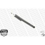 Monroe Αμορτισέρ - D7001