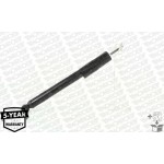 Monroe Αμορτισέρ - D7001