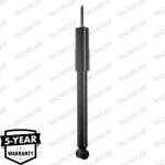 Monroe Αμορτισέρ - D7001