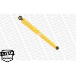 Monroe Αμορτισέρ - D7002