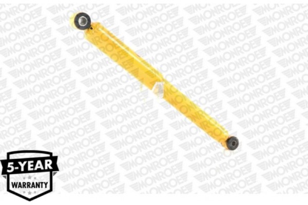 Monroe Αμορτισέρ - D7002