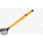 Monroe Αμορτισέρ - D7002