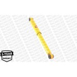 Monroe Αμορτισέρ - D7002