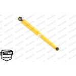 Monroe Αμορτισέρ - D7002