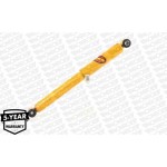 Monroe Αμορτισέρ - D7002