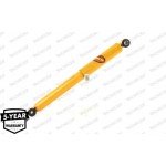 Monroe Αμορτισέρ - D7002